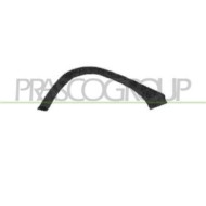 Parafanghino Posteriore Sinistro Per Opel/vauxhall Corsa B/combo Dal 1993 Al 1997