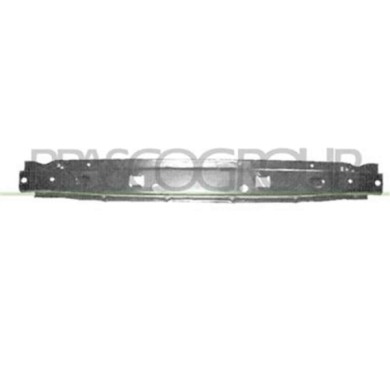 OP0281622_1.JPG Rinforzo Paraurti Anteriore Per Opel/vauxhall Corsa B/combo Dal 1993 Al 1997