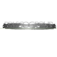 Rinforzo Paraurti Anteriore Per Opel/vauxhall Corsa B/combo Dal 1993 Al 1997