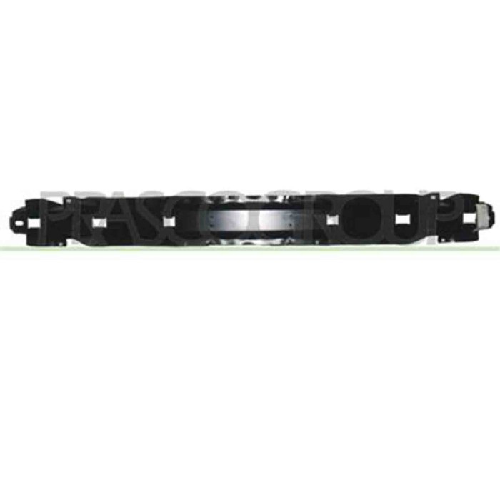OP0281672_1.JPG Rinforzo Paraurti Posteriore Per Opel/vauxhall Corsa B/combo Dal 1993 Al 1997