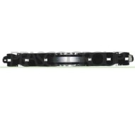 OP0281672_1.JPG Rinforzo Paraurti Posteriore Per Opel/vauxhall Corsa B/combo Dal 1993 Al 1997