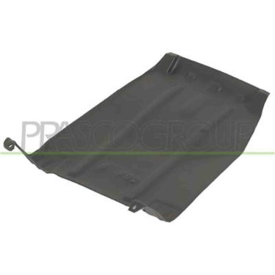 OP0281900_1.JPG Coprimotore Inferiore Per Opel/vauxhall Corsa B/combo Dal 1993 Al 1997