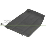 Coprimotore Inferiore Per Opel/vauxhall Corsa B/combo Dal 1993 Al 1997