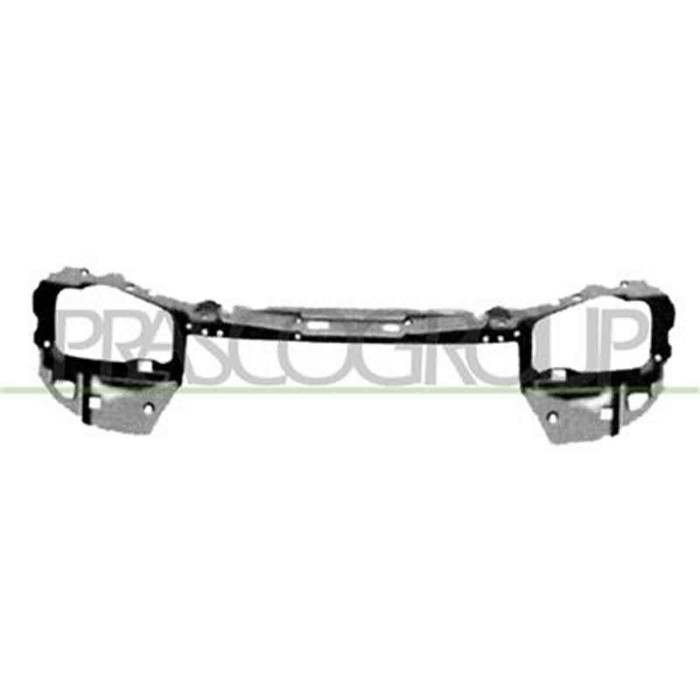 OP0283200_1.JPG Frontale Anteriore Completo Per Opel/vauxhall Corsa B/combo Dal 1993 Al 1997