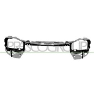 Frontale Anteriore Completo Per Opel/vauxhall Corsa B/combo Dal 1993 Al 1997