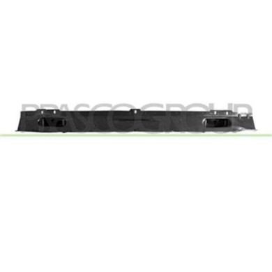 OP0283202_1.JPG Frontale Anteriore Inferiore Per Opel/vauxhall Corsa B/combo Dal 1993 Al 1997