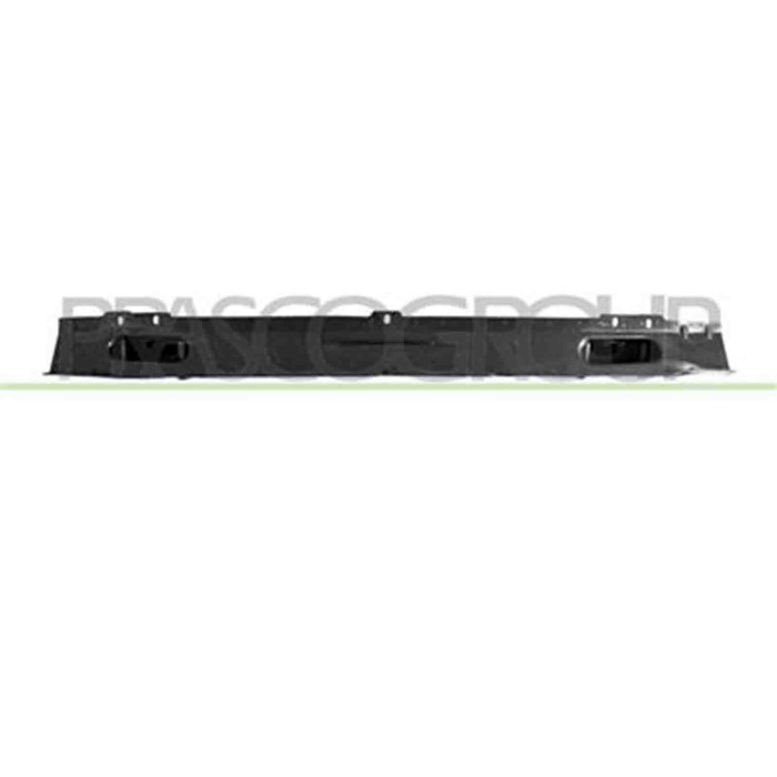 OP0283202_1.JPG Frontale Anteriore Inferiore Per Opel/vauxhall Corsa B/combo Dal 1993 Al 1997