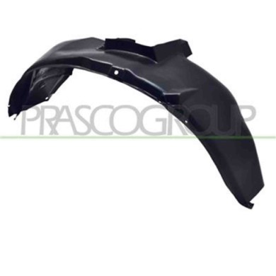 GUIDA_ALLA_SCELTA.JPG Passaruota Anteriore Destro Per Opel/vauxhall Corsa B/combo Dal 1993 Al 1997