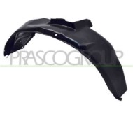 GUIDA_ALLA_SCELTA.JPG Passaruota Anteriore Destro Per Opel/vauxhall Corsa B/combo Dal 1993 Al 1997