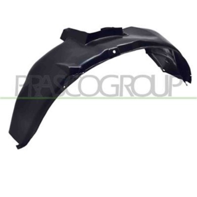 GUIDA_ALLA_SCELTA.JPG Passaruota Anteriore Sinistro Per Opel/vauxhall Corsa B/combo Dal 1993 Al 1997