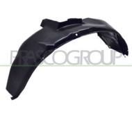 Passaruota Anteriore Sinistro Per Opel/vauxhall Corsa B/combo Dal 1993 Al 1997