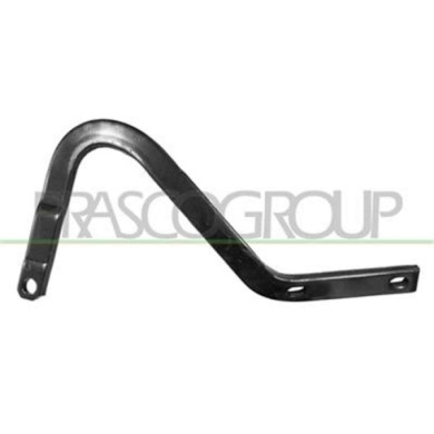 GUIDA_ALLA_SCELTA.JPG Cerniera Cofano Destra Per Opel/vauxhall Corsa B/combo Dal 1993 Al 1997