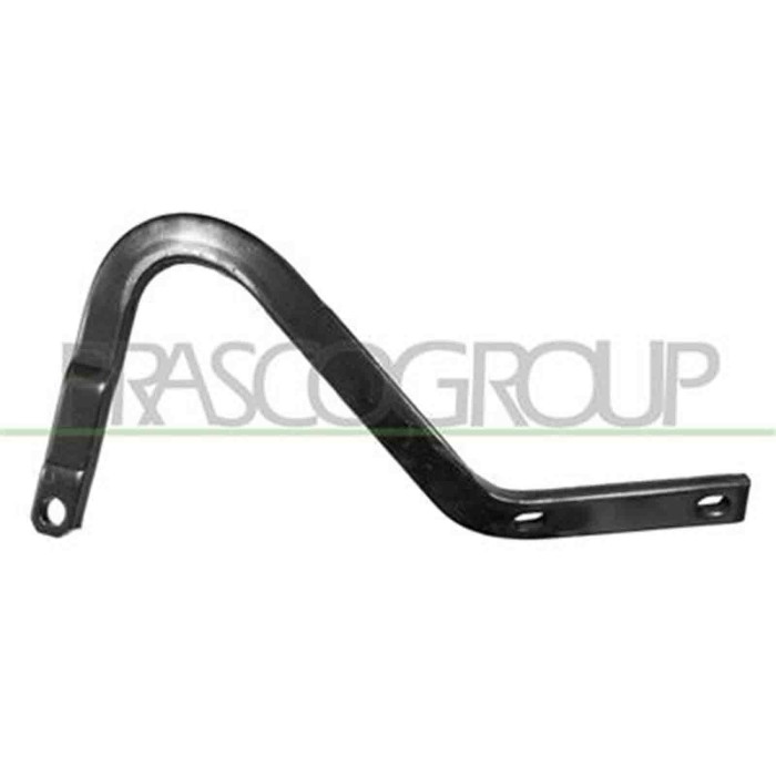 GUIDA_ALLA_SCELTA.JPG Cerniera Cofano Destra Per Opel/vauxhall Corsa B/combo Dal 1993 Al 1997