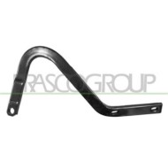 Cerniera Cofano Destra Per Opel/vauxhall Corsa B/combo Dal 1993 Al 1997