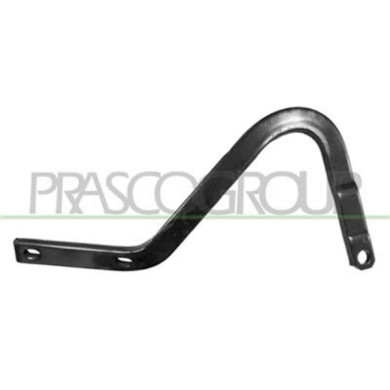 GUIDA_ALLA_SCELTA.JPG Cerniera Cofano Sinistra Per Opel/vauxhall Corsa B/combo Dal 1993 Al 1997