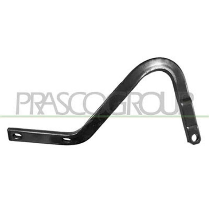 GUIDA_ALLA_SCELTA.JPG Cerniera Cofano Sinistra Per Opel/vauxhall Corsa B/combo Dal 1993 Al 1997