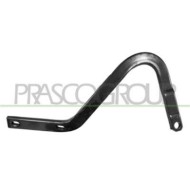 GUIDA_ALLA_SCELTA.JPG Cerniera Cofano Sinistra Per Opel/vauxhall Corsa B/combo Dal 1993 Al 1997