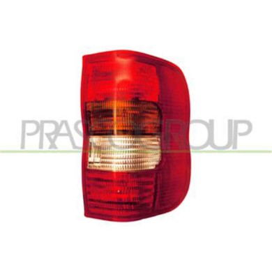 GUIDA_ALLA_SCELTA.JPG Fanale Posteriore Destro Per Opel/vauxhall Corsa B/combo Dal 1993 Al 1997