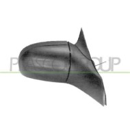 GUIDA_ALLA_SCELTA.JPG Retrovisore Destro A Leva Per Opel/vauxhall Corsa B/combo Dal 1993 Al 1997