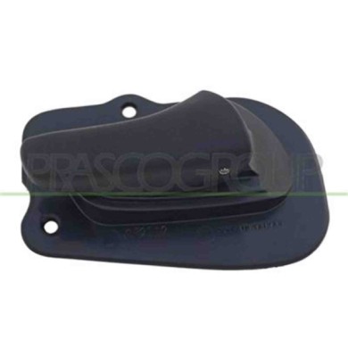 GUIDA_ALLA_SCELTA.JPG Maniglia Interna Anteriore Destra Per Opel/vauxhall Corsa B/combo Dal 1993 Al 1997