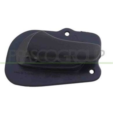 GUIDA_ALLA_SCELTA.JPG Maniglia Interna Anteriore Sinistra Per Opel/vauxhall Corsa B/combo Dal 1993 Al 1997
