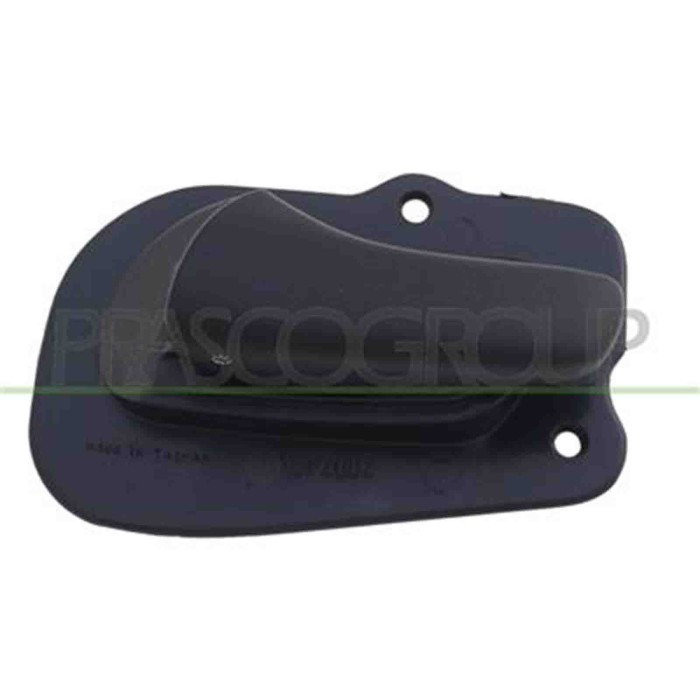 GUIDA_ALLA_SCELTA.JPG Maniglia Interna Anteriore Sinistra Per Opel/vauxhall Corsa B/combo Dal 1993 Al 1997