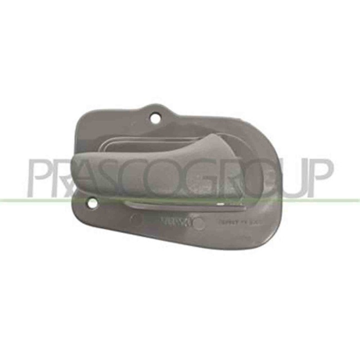 GUIDA_ALLA_SCELTA.JPG Maniglia Interna Anteriore Destra Per Opel/vauxhall Corsa B/combo Dal 1993 Al 1997