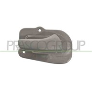 GUIDA_ALLA_SCELTA.JPG Maniglia Interna Anteriore Destra Per Opel/vauxhall Corsa B/combo Dal 1993 Al 1997