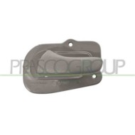 Maniglia Interna Anteriore Sinistra Per Opel/vauxhall Corsa B/combo Dal 1993 Al 1997
