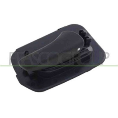 GUIDA_ALLA_SCELTA.JPG Maniglia Interna Posteriore Destra Per Opel/vauxhall Corsa B/combo Dal 1993 Al 1997