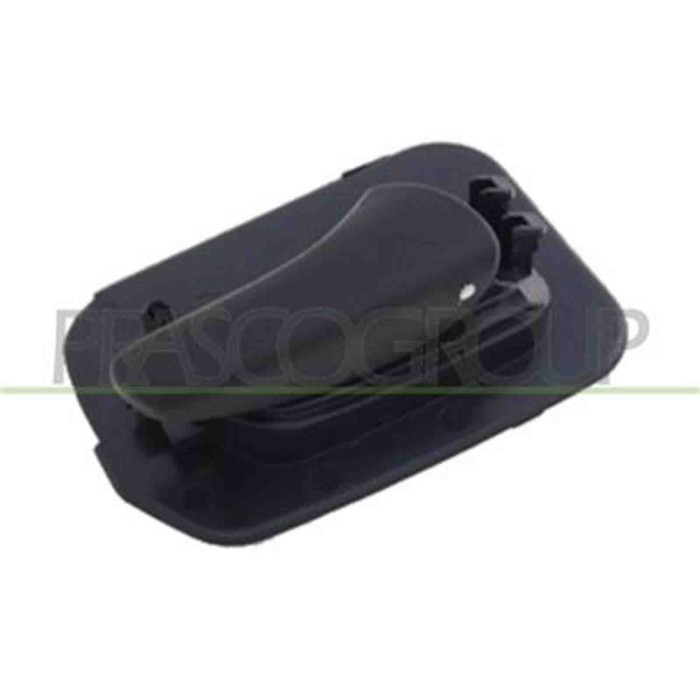 GUIDA_ALLA_SCELTA.JPG Maniglia Interna Posteriore Destra Per Opel/vauxhall Corsa B/combo Dal 1993 Al 1997