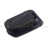 Maniglia Interna Posteriore Destra Per Opel/vauxhall Corsa B/combo Dal 1993 Al 1997