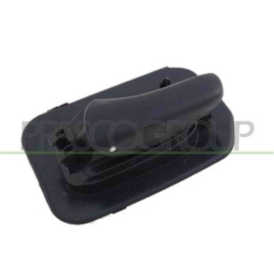 GUIDA_ALLA_SCELTA.JPG Maniglia Interna Posteriore Sinistra Per Opel/vauxhall Corsa B/combo Dal 1993 Al 1997