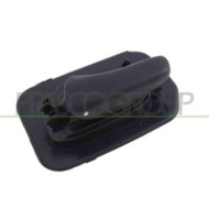 GUIDA_ALLA_SCELTA.JPG Maniglia Interna Posteriore Sinistra Per Opel/vauxhall Corsa B/combo Dal 1993 Al 1997