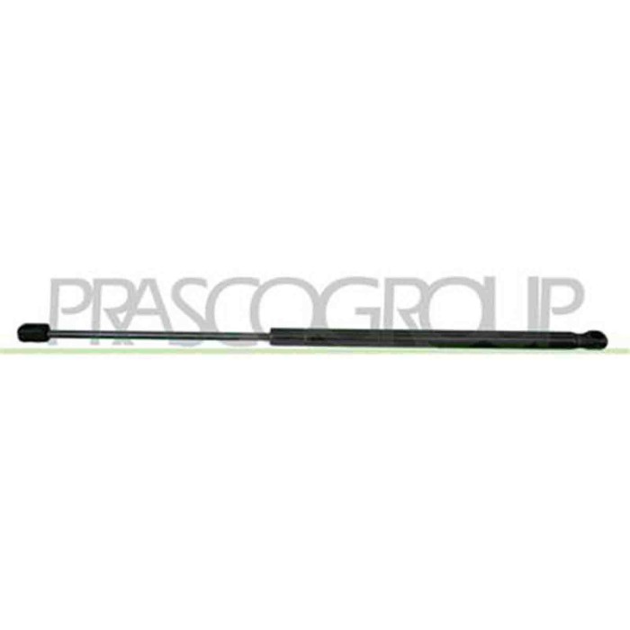 GUIDA_ALLA_SCELTA.JPG Molla A Gas Destra O Sinistra Portellone Posteriore Per Opel/vauxhall Corsa B/combo Dal 1993 Al 1997