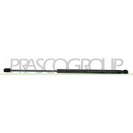 Molla A Gas Destra O Sinistra Portellone Posteriore Per Opel/vauxhall Corsa B/combo Dal 1993 Al 1997