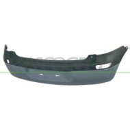 OP0301061_1.JPG Paraurti Posteriore Con Primer Per Opel/vauxhall Corsa C Dal 2000 Al 2003