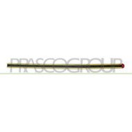 OP0301413_1.JPG Modanatura Porta Anteriore Destra Per Opel/vauxhall Corsa C Dal 2000 Al 2003