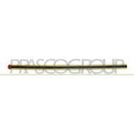 OP0301414_1.JPG Modanatura Porta Anteriore Sinistra Per Opel/vauxhall Corsa C Dal 2000 Al 2003