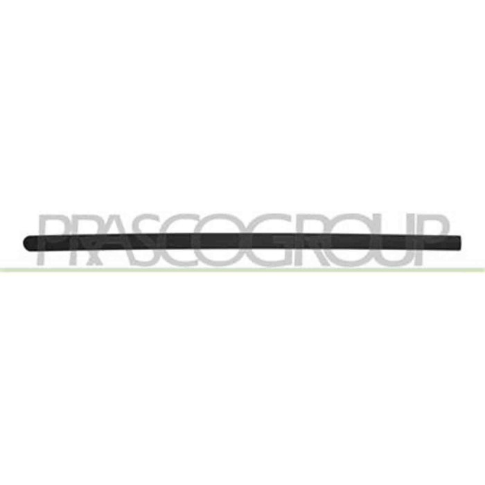 OP0301414_2.JPG Modanatura Porta Anteriore Sinistra Per Opel/vauxhall Corsa C Dal 2000 Al 2003