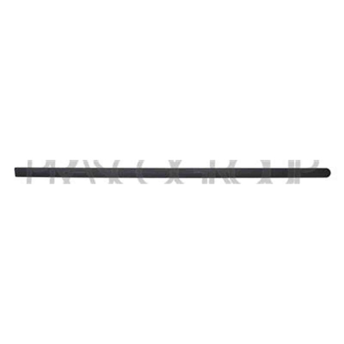 OP0301433_2.JPG Modanatura Porta Anteriore Destra Per Opel/vauxhall Corsa C Dal 2000 Al 2003