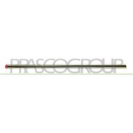OP0301434_1.JPG Modanatura Porta Anteriore Sinistra Per Opel/vauxhall Corsa C Dal 2000 Al 2003