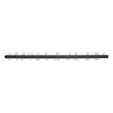 OP0301434_2.JPG Modanatura Porta Anteriore Sinistra Per Opel/vauxhall Corsa C Dal 2000 Al 2003