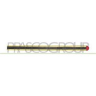 OP0301453_1.JPG Modanatura Porta Posteriore Destra Per Opel/vauxhall Corsa C Dal 2000 Al 2003