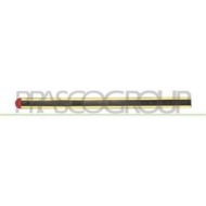 OP0301454_1.JPG Modanatura Porta Posteriore Sinistra Per Opel/vauxhall Corsa C Dal 2000 Al 2003
