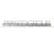 Modanatura Porta Posteriore Destra Con Primer Per Opel/vauxhall Corsa C Dal 2000 Al 2003