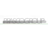 OP0301464_2.JPG Modanatura Porta Posteriore Sinistra Con Primer Per Opel/vauxhall Corsa C Dal 2000 Al 2003