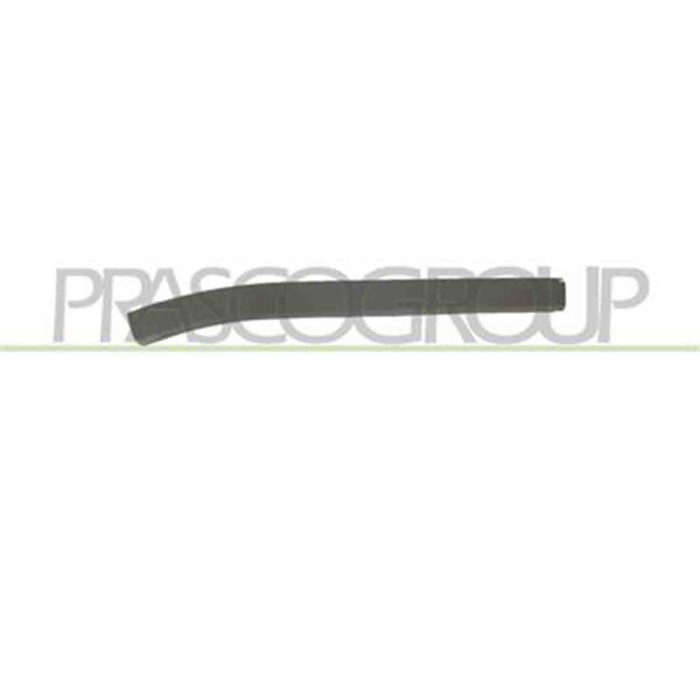 GUIDA_ALLA_SCELTA.JPG Spoiler Destro Per Opel/vauxhall Corsa C Dal 2000 Al 2003