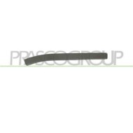 Spoiler Destro Per Opel/vauxhall Corsa C Dal 2000 Al 2003