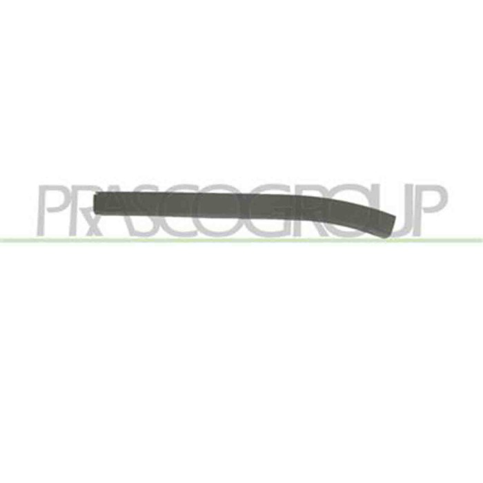 GUIDA_ALLA_SCELTA.JPG Spoiler Sinistro Per Opel/vauxhall Corsa C Dal 2000 Al 2003